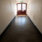 Fremantle Prison
